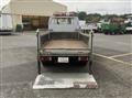 2014 Isuzu Elf Truck
