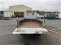 2014 Isuzu Elf Truck