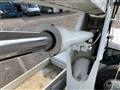 2014 Isuzu Elf Truck