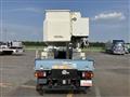 2014 Isuzu Elf Truck