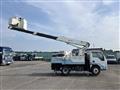 2014 Isuzu Elf Truck