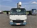 2014 Isuzu Elf Truck
