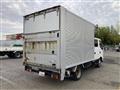 2015 Toyota Dyna Truck