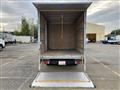 2015 Toyota Dyna Truck