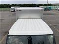 2015 Toyota Dyna Truck