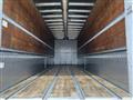 2012 Mitsubishi Fuso Super Great