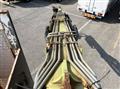 2008 Mitsubishi Fuso Super Great