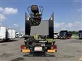2008 Mitsubishi Fuso Super Great
