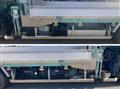 2021 Mitsubishi Fuso Canter