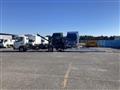2023 Mitsubishi Fuso Canter