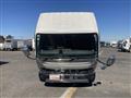 2023 Mitsubishi Fuso Canter