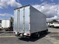 2018 Isuzu Elf Truck