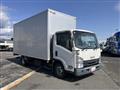 2018 Isuzu Elf Truck