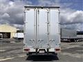 2018 Isuzu Elf Truck