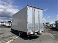 2018 Isuzu Elf Truck