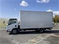 2018 Isuzu Elf Truck
