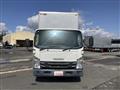2018 Isuzu Elf Truck