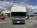 2018 Isuzu Elf Truck