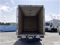 2018 Isuzu Elf Truck