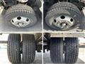 2018 Isuzu Elf Truck