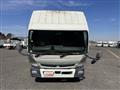 2020 Mitsubishi Fuso Canter