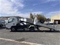 2020 Mitsubishi Fuso Canter