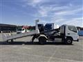 2020 Mitsubishi Fuso Canter