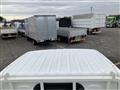 2013 Nissan Atlas