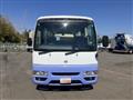 2003 Nissan Civilian Bus
