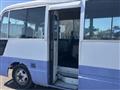 2003 Nissan Civilian Bus