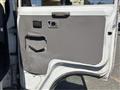 2003 Nissan Civilian Bus