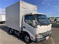 2015 Toyota Toyoace
