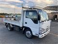 2017 Isuzu Elf Truck