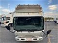 2017 Isuzu Elf Truck