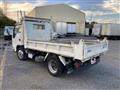 2017 Isuzu Elf Truck