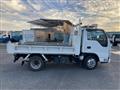 2017 Isuzu Elf Truck