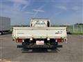 2016 Isuzu Elf Truck