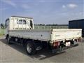 2016 Isuzu Elf Truck