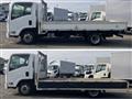 2016 Isuzu Elf Truck
