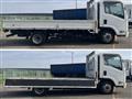 2016 Isuzu Elf Truck
