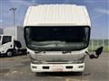 2016 Isuzu Elf Truck