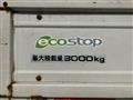 2016 Isuzu Elf Truck