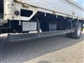 2016 Isuzu Elf Truck