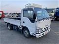 2020 Isuzu Elf Truck
