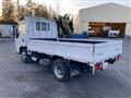2020 Isuzu Elf Truck