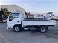 2020 Isuzu Elf Truck