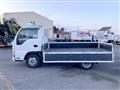 2020 Isuzu Elf Truck