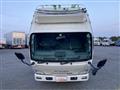 2020 Isuzu Elf Truck