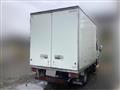 2004 Toyota Dyna Truck