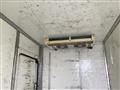 2004 Toyota Dyna Truck